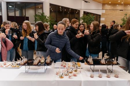 Športnik Krasa in Brkinov 2023-137